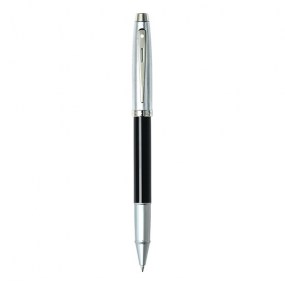 SHEAFFER_ 100_9313